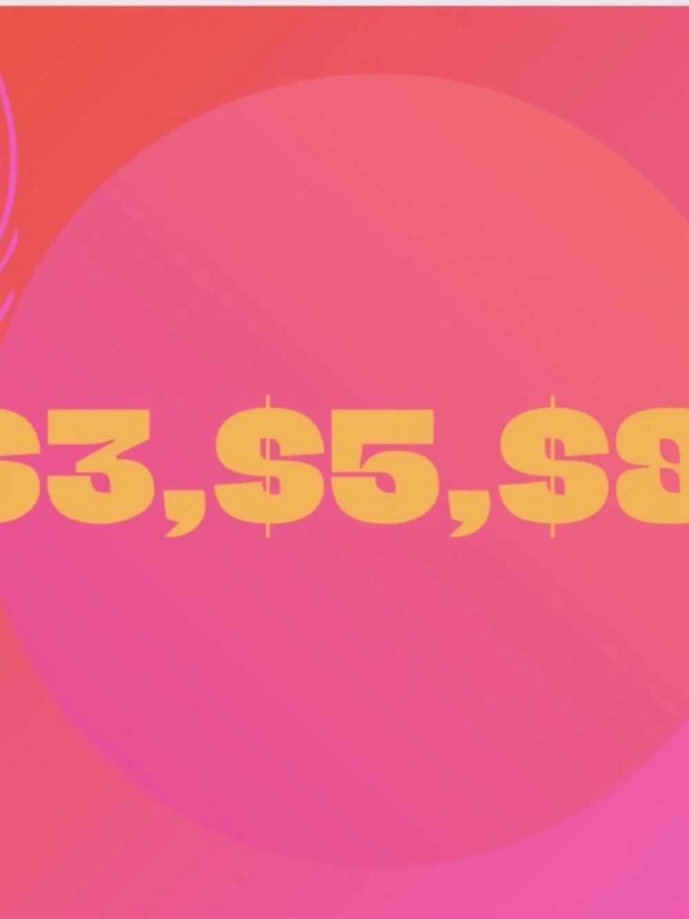 Various - Picture 2 of 3